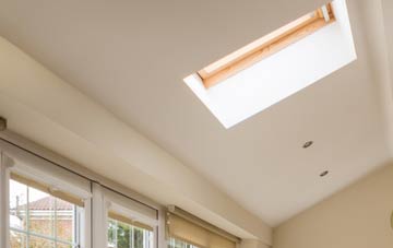 Dawdon conservatory roof insulation companies