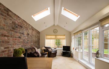 conservatory roof insulation Dawdon, County Durham
