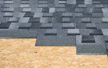 expert Dawdon asphalt roof companies